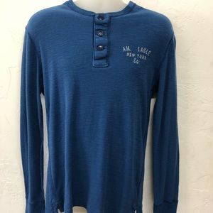 Men’s medium crewneck sweater
